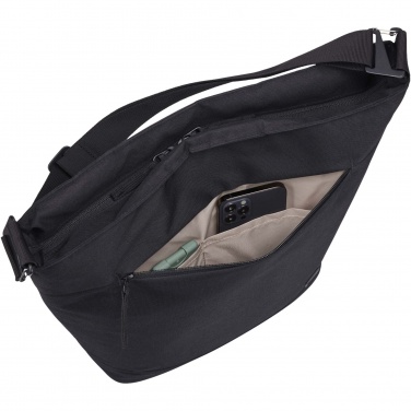 Logo trade promotional gifts picture of: Case Logic Invigo convertible tote bag 