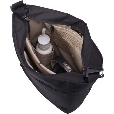 Logo trade promotional items image of: Case Logic Invigo convertible tote bag 
