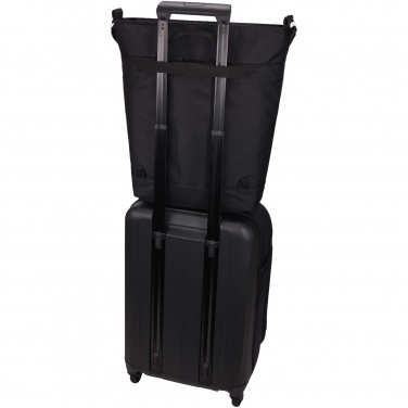 Logo trade corporate gift photo of: Case Logic Invigo convertible tote bag 