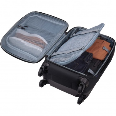 Logo trade corporate gift photo of: Thule Subterra 2 carry on spinner suitcase