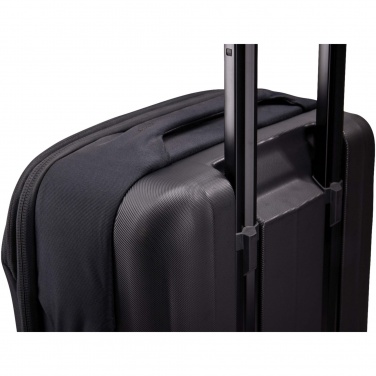 Logotrade promotional product picture of: Thule Subterra 2 carry on spinner suitcase
