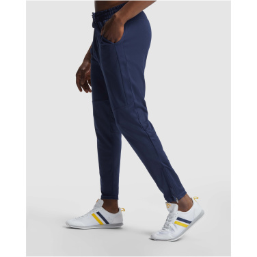 Logotrade advertising product image of: Neapolis unisex trousers