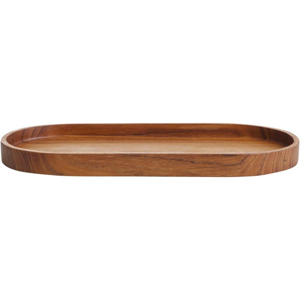 Logotrade corporate gifts photo of: Originalhome wooden tray