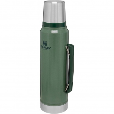 Logotrade advertising products photo of: Stanley Classic 1000 ml bottle