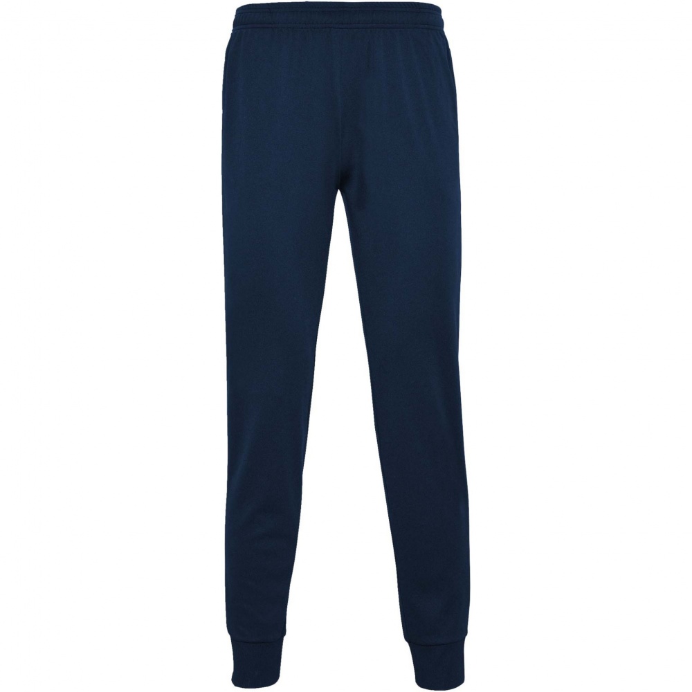 Logo trade promotional merchandise photo of: Argos kids trousers