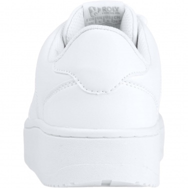 Logo trade promotional gift photo of: Baylor unisex trainers