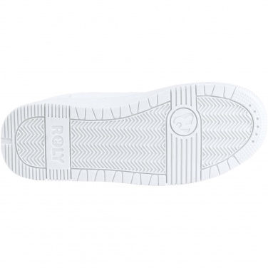 Logotrade business gifts photo of: Baylor unisex trainers