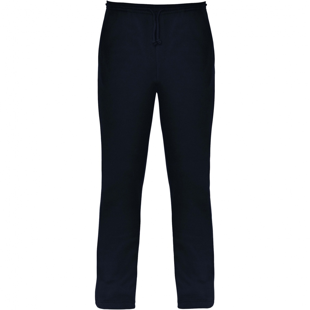 Logo trade corporate gift photo of: New Astun unisex trousers