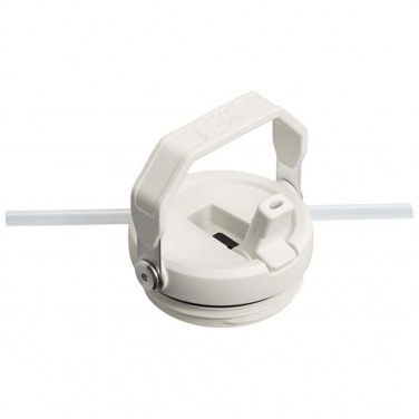 Logotrade business gift image of: Stanley 890 ml IceFlow™ flip straw tumbler