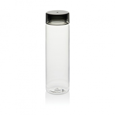 Logotrade advertising products photo of: VINGA Cott RCS RPET water bottle