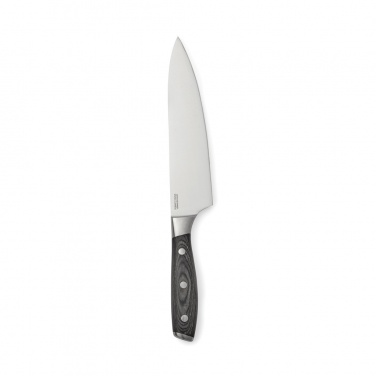 Logo trade corporate gifts picture of: VINGA Kaiser Chef´s Knife