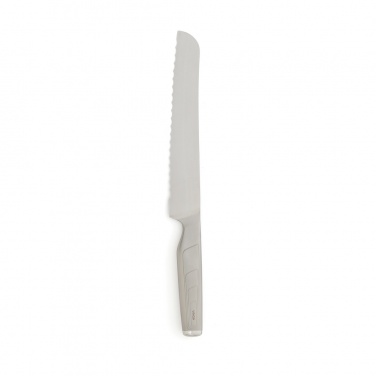 Logo trade promotional items image of: VINGA Hattasan bread knife