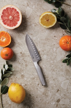 Logotrade promotional merchandise photo of: VINGA Hattasan santoku knife