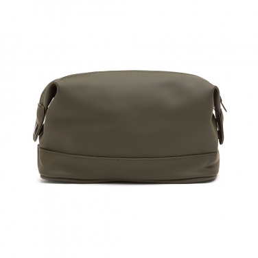 Logo trade advertising product photo of: VINGA Baltimore Wash Bag