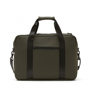 Logo trade promotional product photo of: VINGA Baltimore Computer Bag