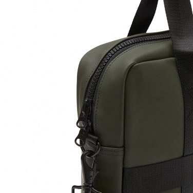 Logo trade promotional item photo of: VINGA Baltimore Computer Bag