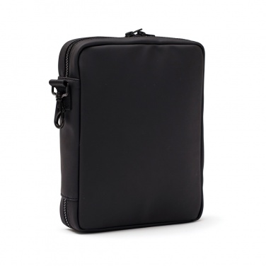 Logotrade promotional product image of: VINGA Baltimore organiser
