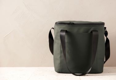 Logotrade corporate gifts photo of: VINGA Baltimore Cooler Bag