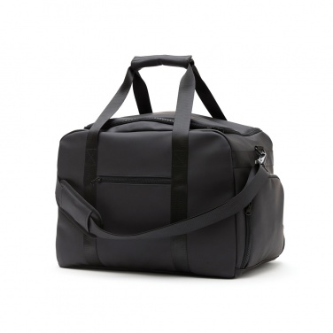 Logo trade promotional products image of: VINGA Baltimore gym bag