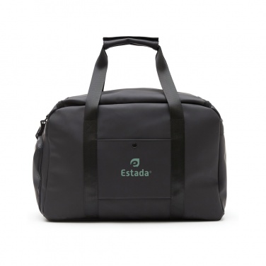 Logotrade promotional item image of: VINGA Baltimore gym bag