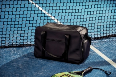 Logotrade promotional giveaways photo of: VINGA Baltimore gym bag