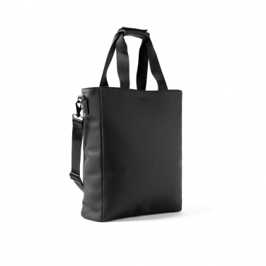 Logo trade business gift photo of: VINGA Baltimore office tote