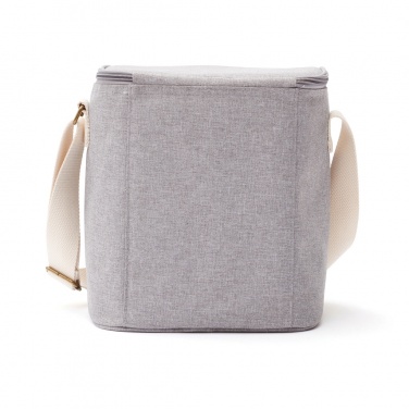 Logo trade promotional items image of: VINGA Sortino Cooler bag
