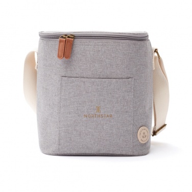 Logotrade advertising products photo of: VINGA Sortino Cooler bag