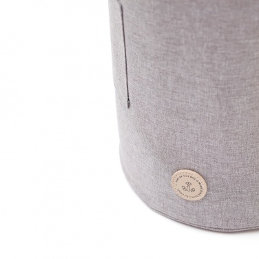 Logo trade promotional merchandise photo of: VINGA Sortino cooler trunk