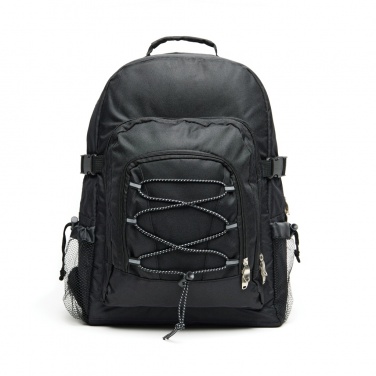 Logo trade advertising products image of: VINGA Parks cooler backpack
