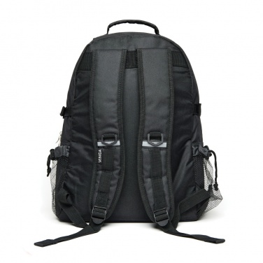 Logotrade promotional item image of: VINGA Parks cooler backpack