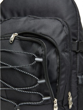 Logotrade corporate gift image of: VINGA Parks cooler backpack