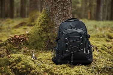 Logotrade corporate gift picture of: VINGA Parks cooler backpack