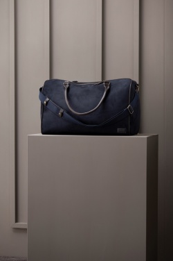 Logotrade corporate gift picture of: VINGA Hunton Weekend Bag