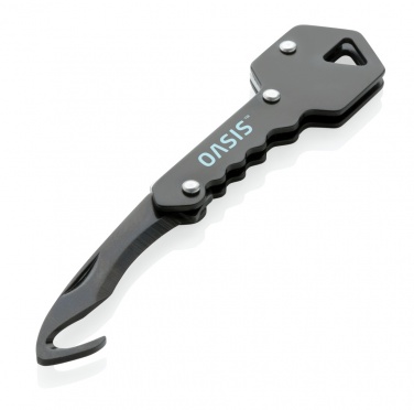 Logotrade promotional giveaway image of: Parcel cutter