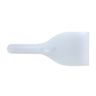Logo trade promotional products picture of: Ice scraper