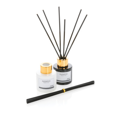 Logotrade advertising product picture of: Ukiyo deluxe fragrance sticks