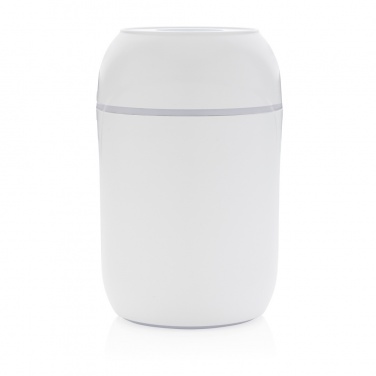 Logo trade promotional gift photo of: UV-C humidifier