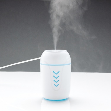 Logotrade promotional product picture of: UV-C humidifier