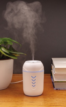Logotrade promotional gifts photo of: UV-C humidifier