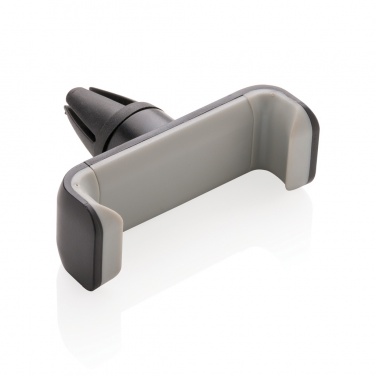 Logotrade promotional merchandise photo of: 360 car phone holder