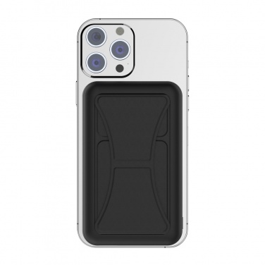 Logotrade advertising products photo of: Urban Vitamin Sonoma RCS rplastic 10.000mah powerbank