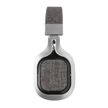 Logotrade promotional merchandise picture of: Vogue Headphone