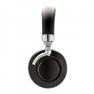 Logotrade promotional products photo of: Aria Wireless Comfort Headphones