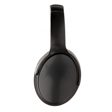 Logotrade promotional item picture of: ANC wireless headphone