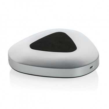 Logo trade promotional merchandise image of: Conference call speaker