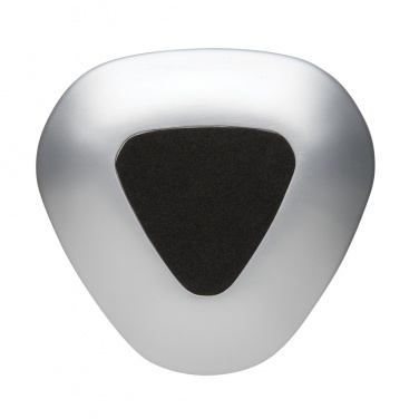 Logo trade business gift photo of: Conference call speaker