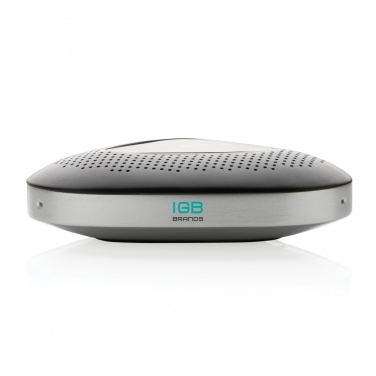 Logotrade corporate gift picture of: Conference call speaker