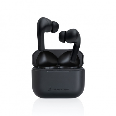 Logotrade business gifts photo of: Urban Vitamin Alamo ANC earbuds