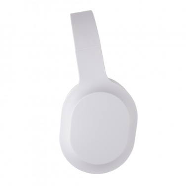 Logo trade advertising products image of: Urban Vitamin Freemond wireless ANC headphone